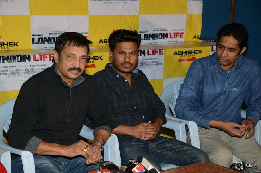 London-Life-Movie-Press-Meet